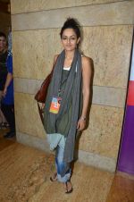 at Day 1 of lakme fashion week 2012 in Grand Hyatt, Mumbai on 2nd March 2012 (27).JPG